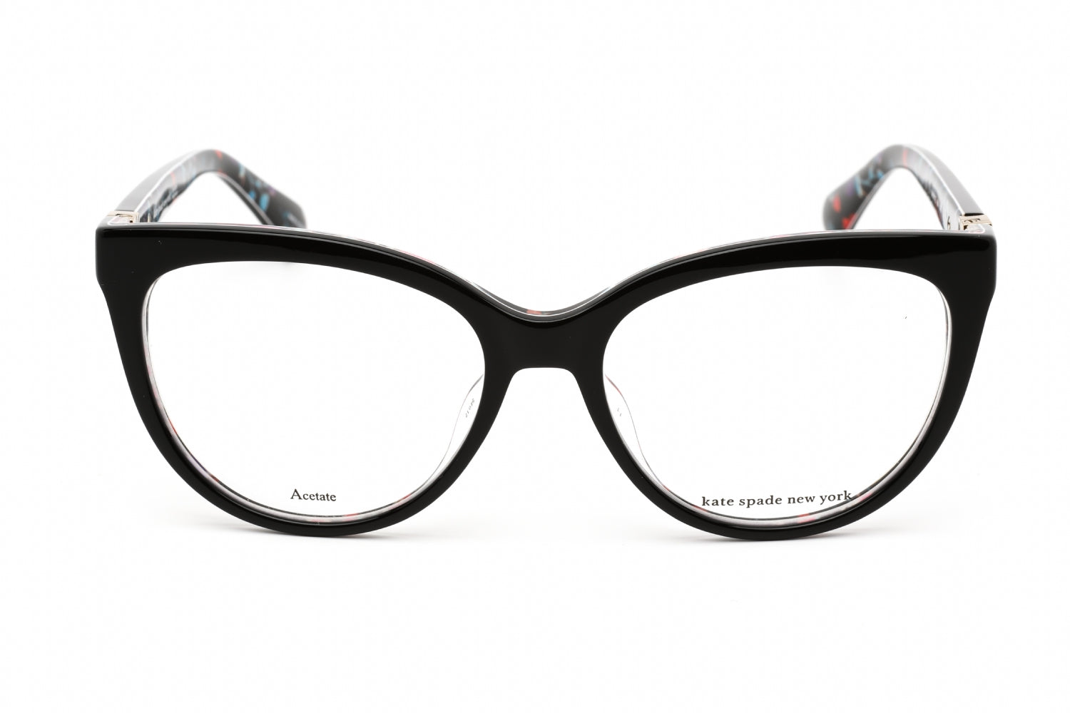 KATE SPADE CHERETTE INA