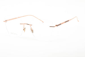 JIMMY CHOO JC363 0DDB 00