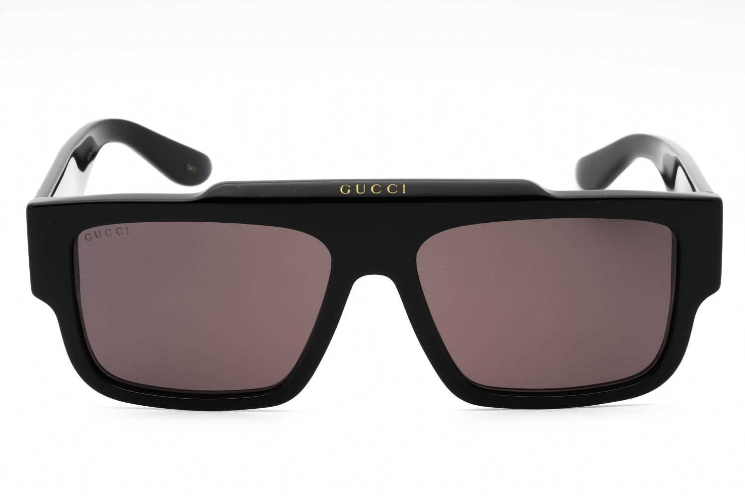 GUCCI GG1460S 001