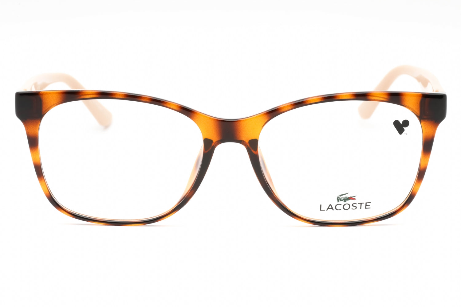 LACOSTE L2767 214