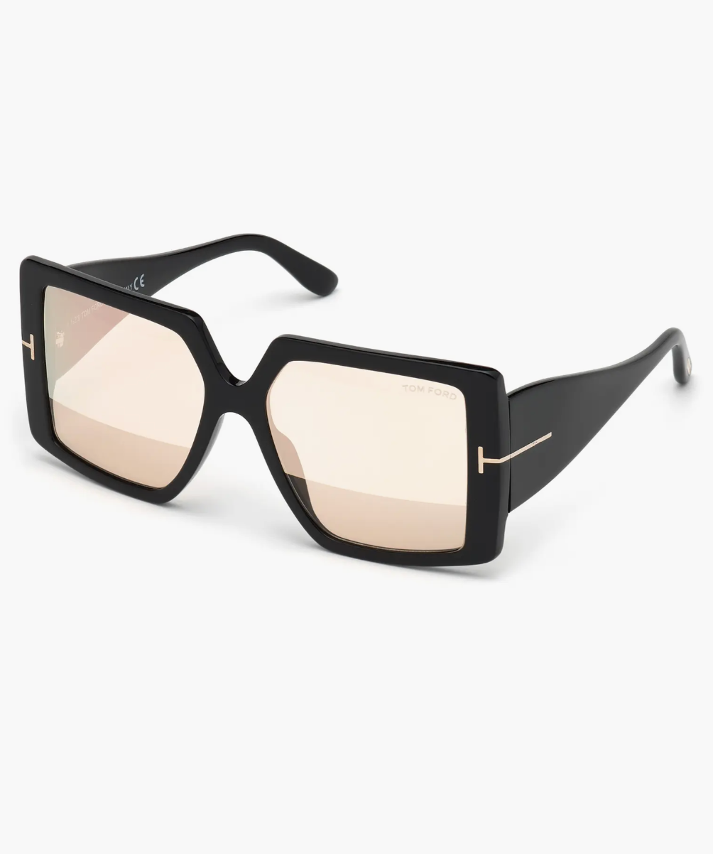 TOM FORD QUINN FT0790 01Z