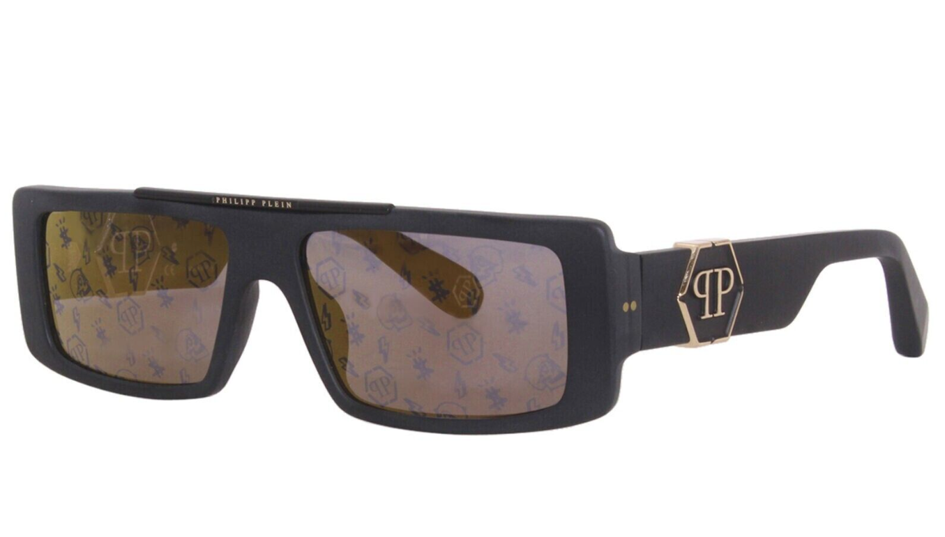 PHILIPP PLEIN SPP003M 703L