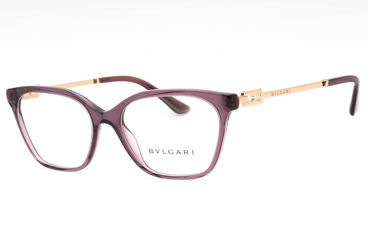 BVLGARI BV4207 5514