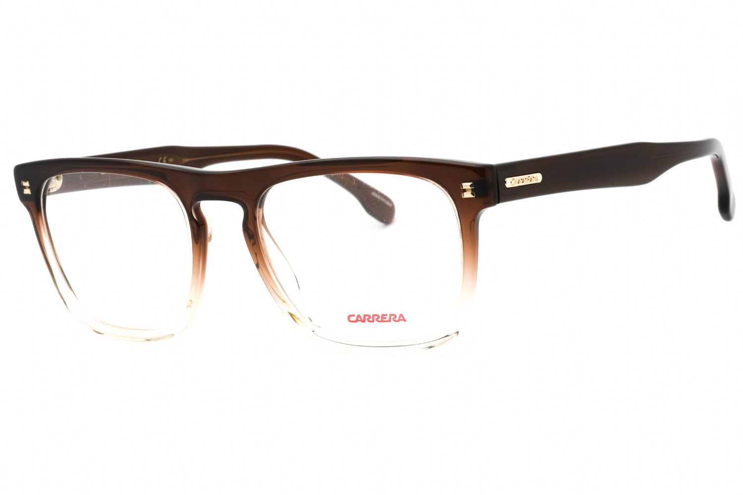 CARRERA 268 0MY