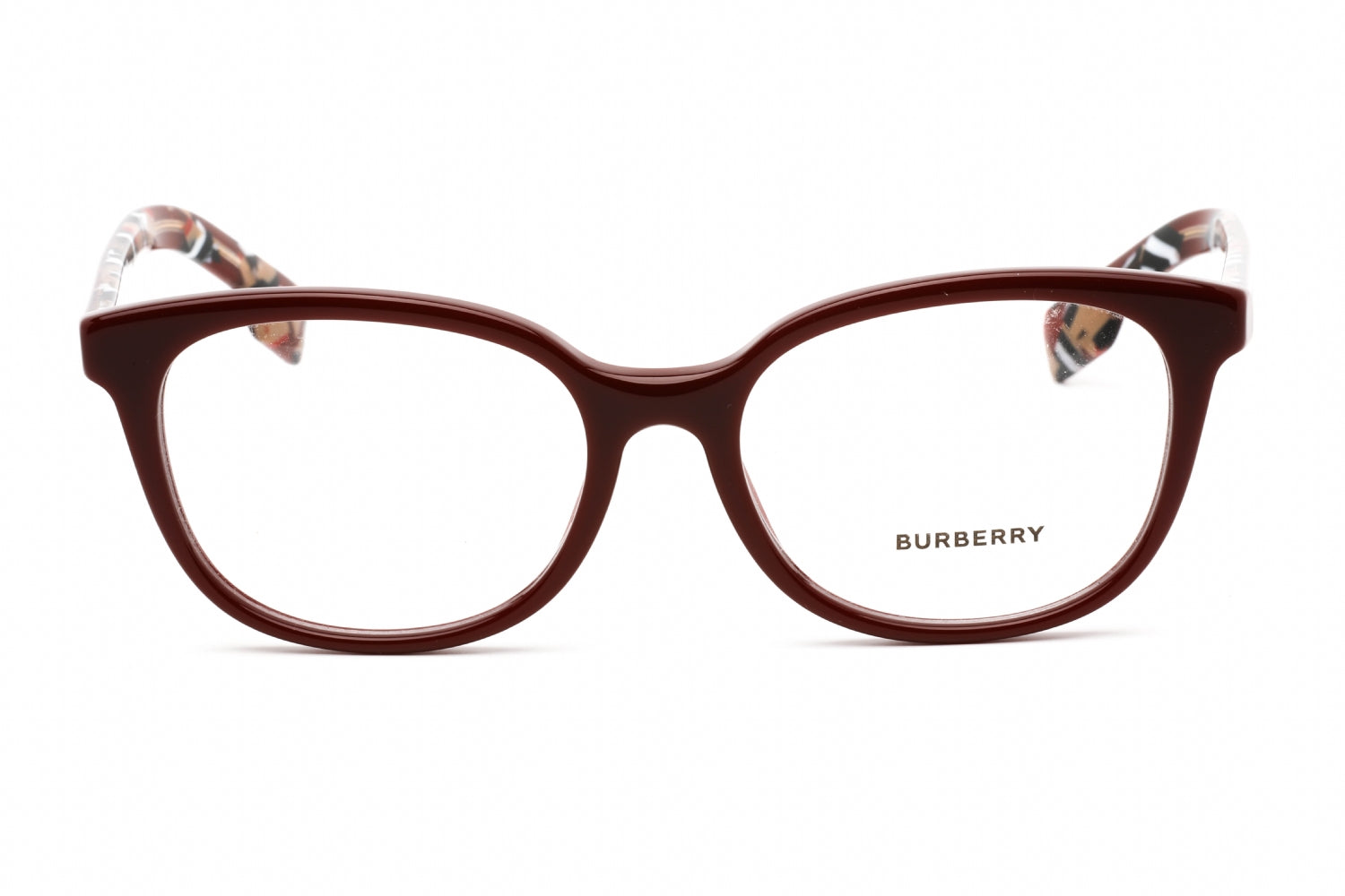 BURBERRY BE2291 3742