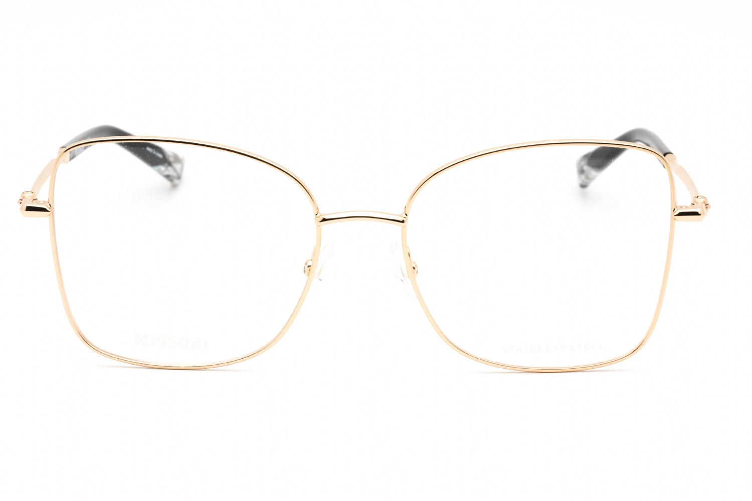 MISSONI MIS 0098 000