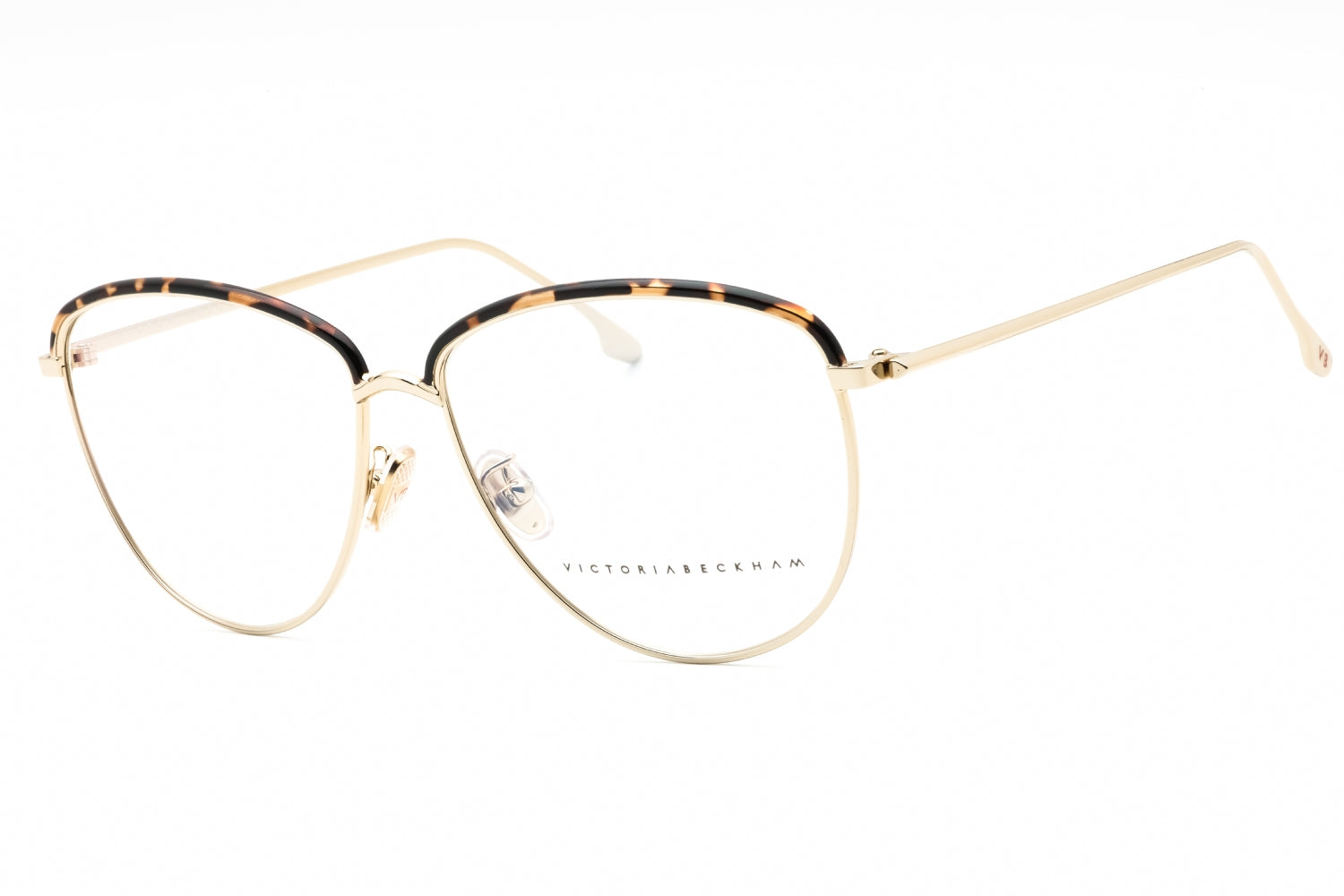 VICTORIA BECKHAM VB2100 716