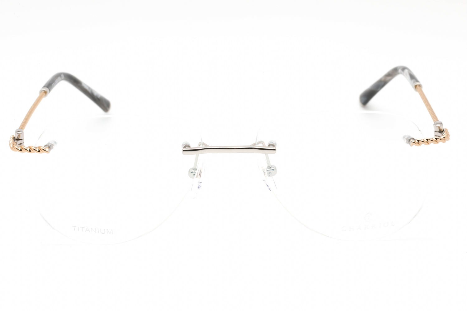 CHARRIOL PC75099 C02