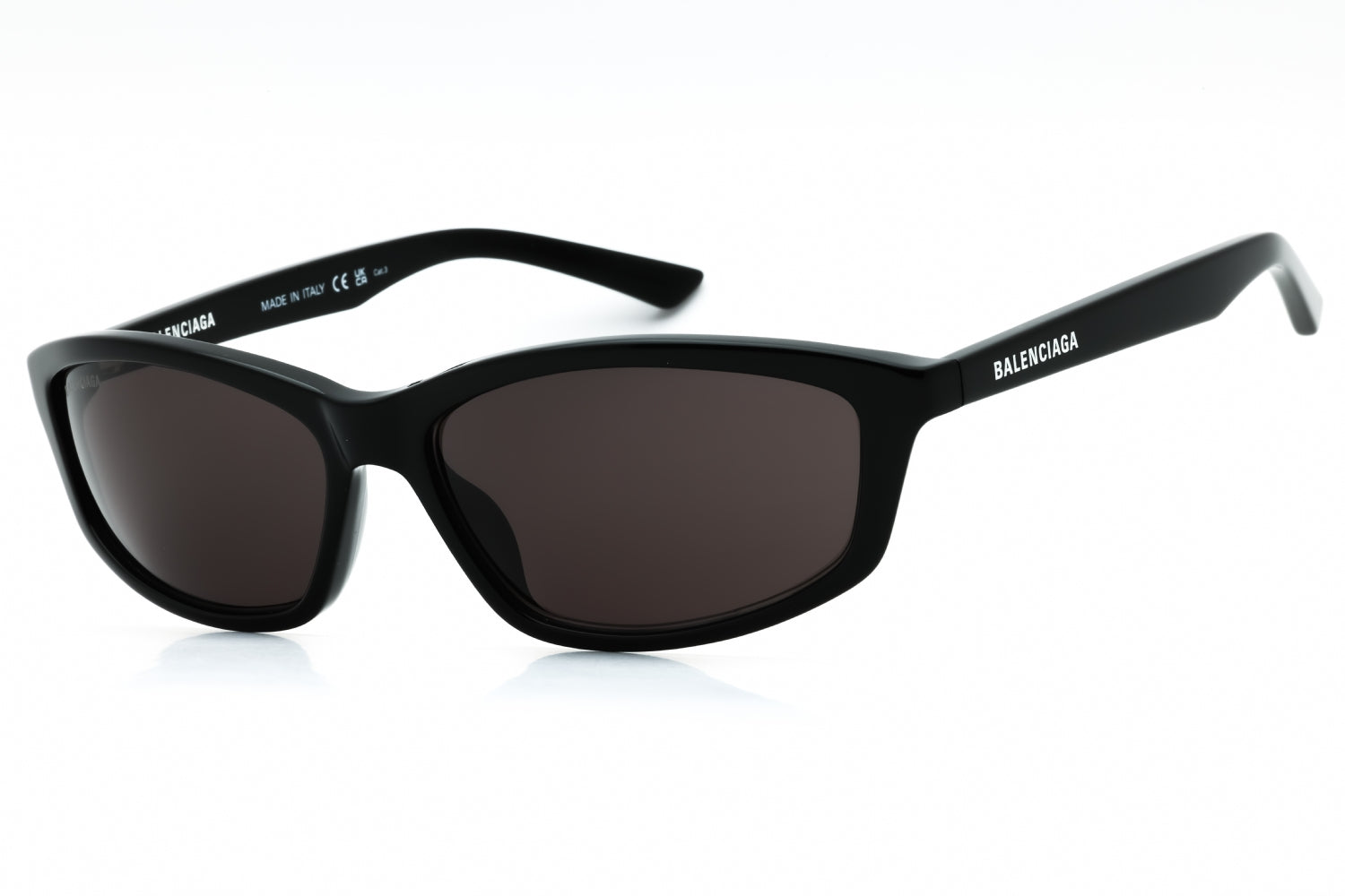 BALENCIAGA BB0401S 001