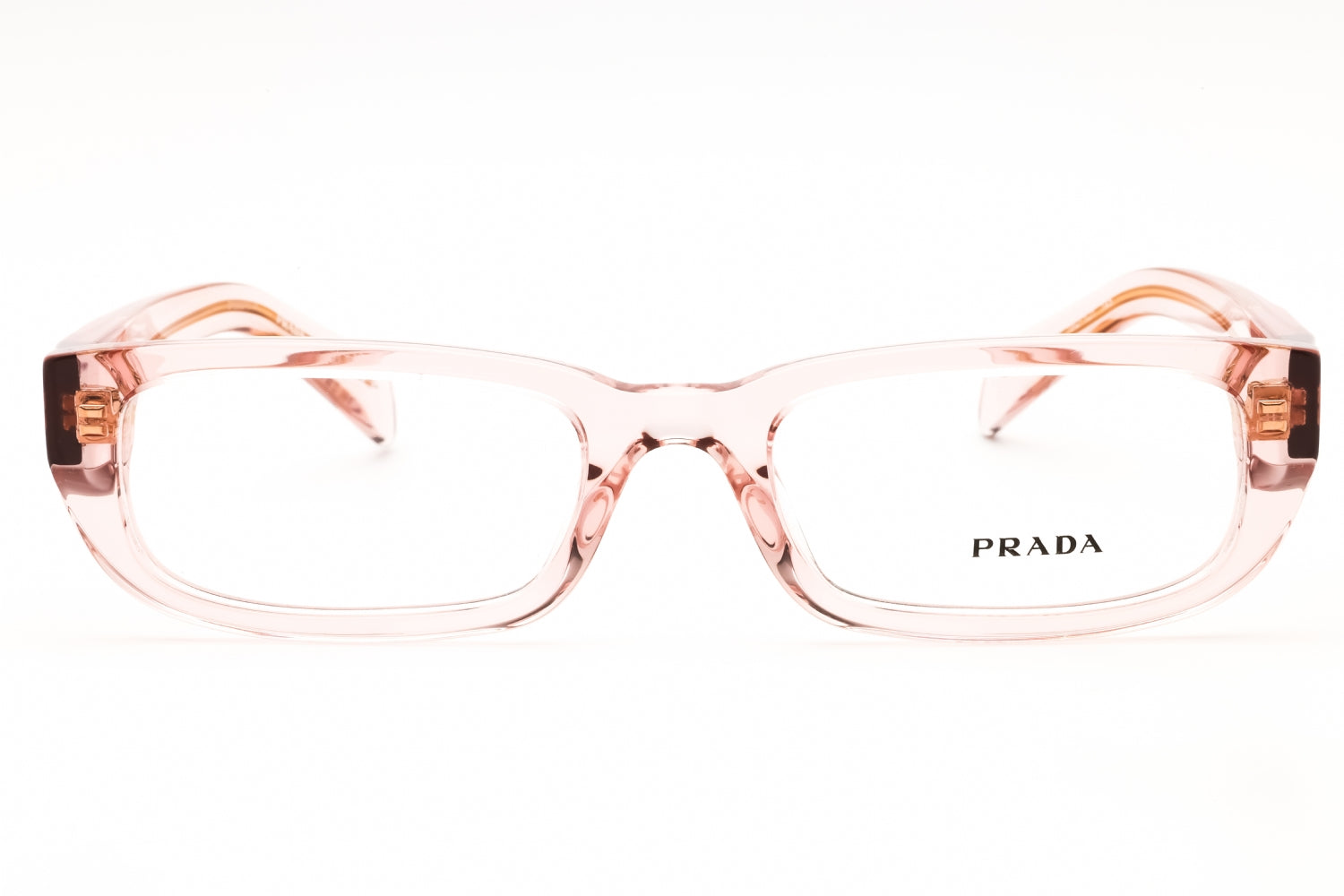 PRADA PR B05V 19Q1O1
