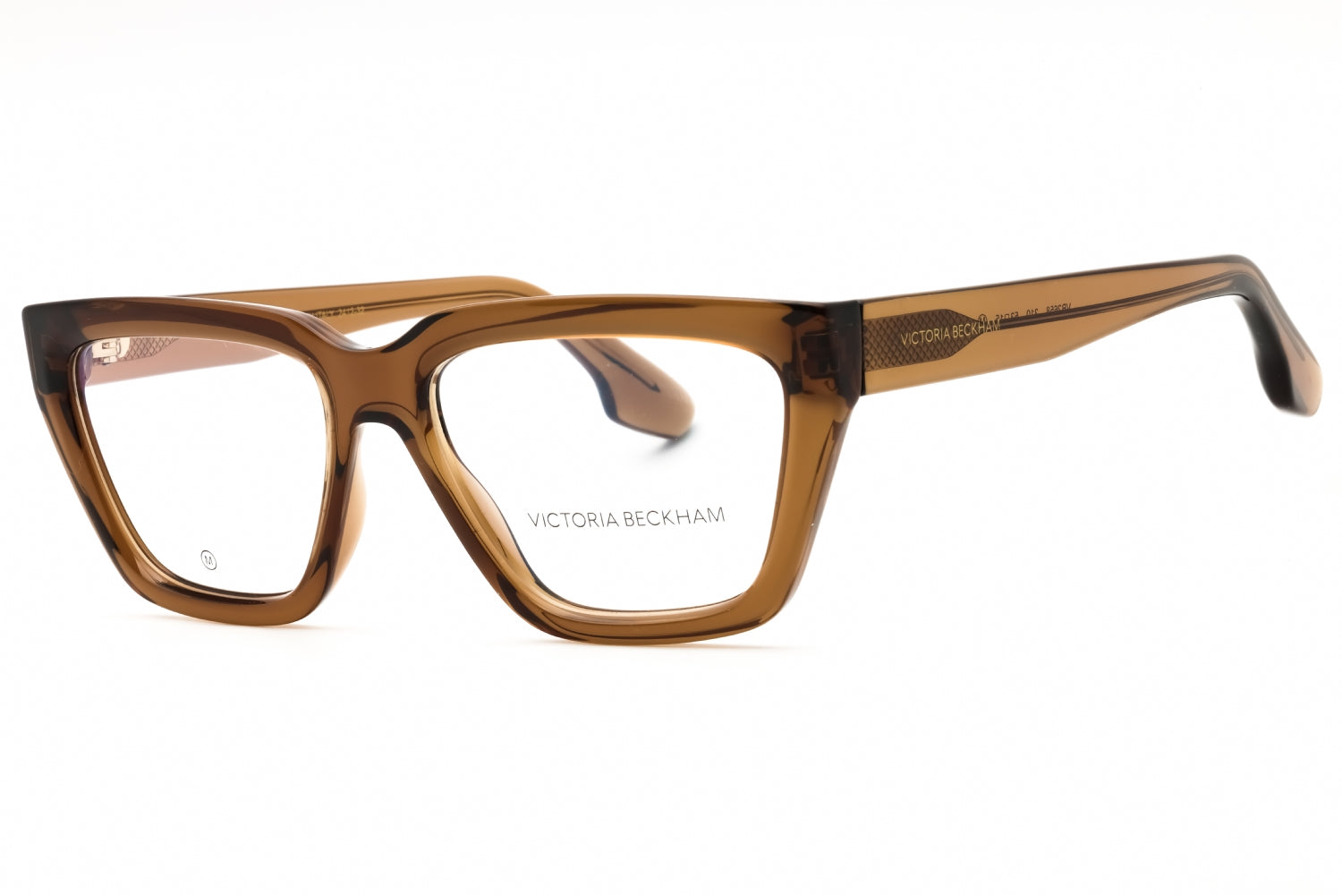 VICTORIA BECKHAM VB2658 310