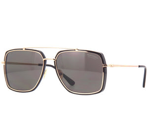 TOM FORD LIONEL FT0750 01D