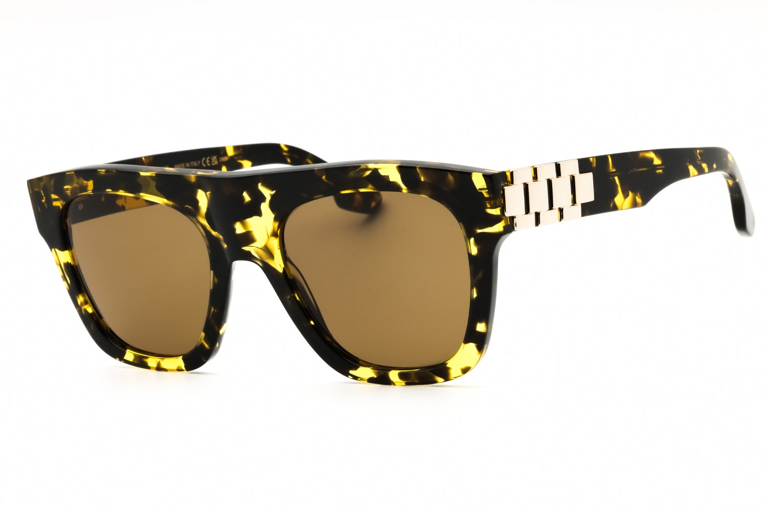 VICTORIA BECKHAM VB675S 012