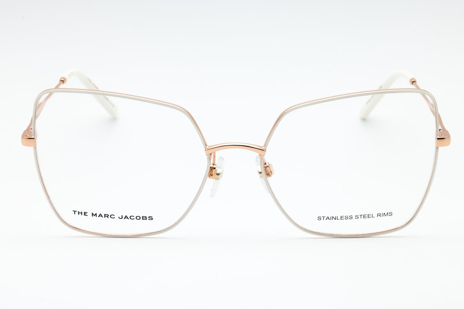 MARC JACOBS MARC 591 Y3R