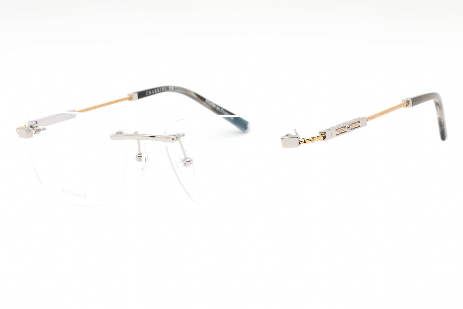 CHARRIOL PC75103 C02