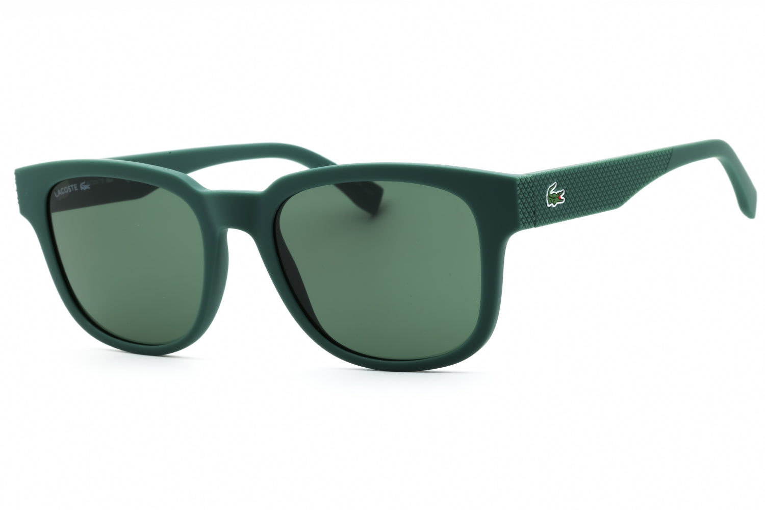 LACOSTE L982S 301