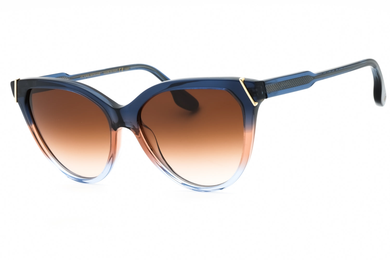 VICTORIA BECKHAM VB641S 417