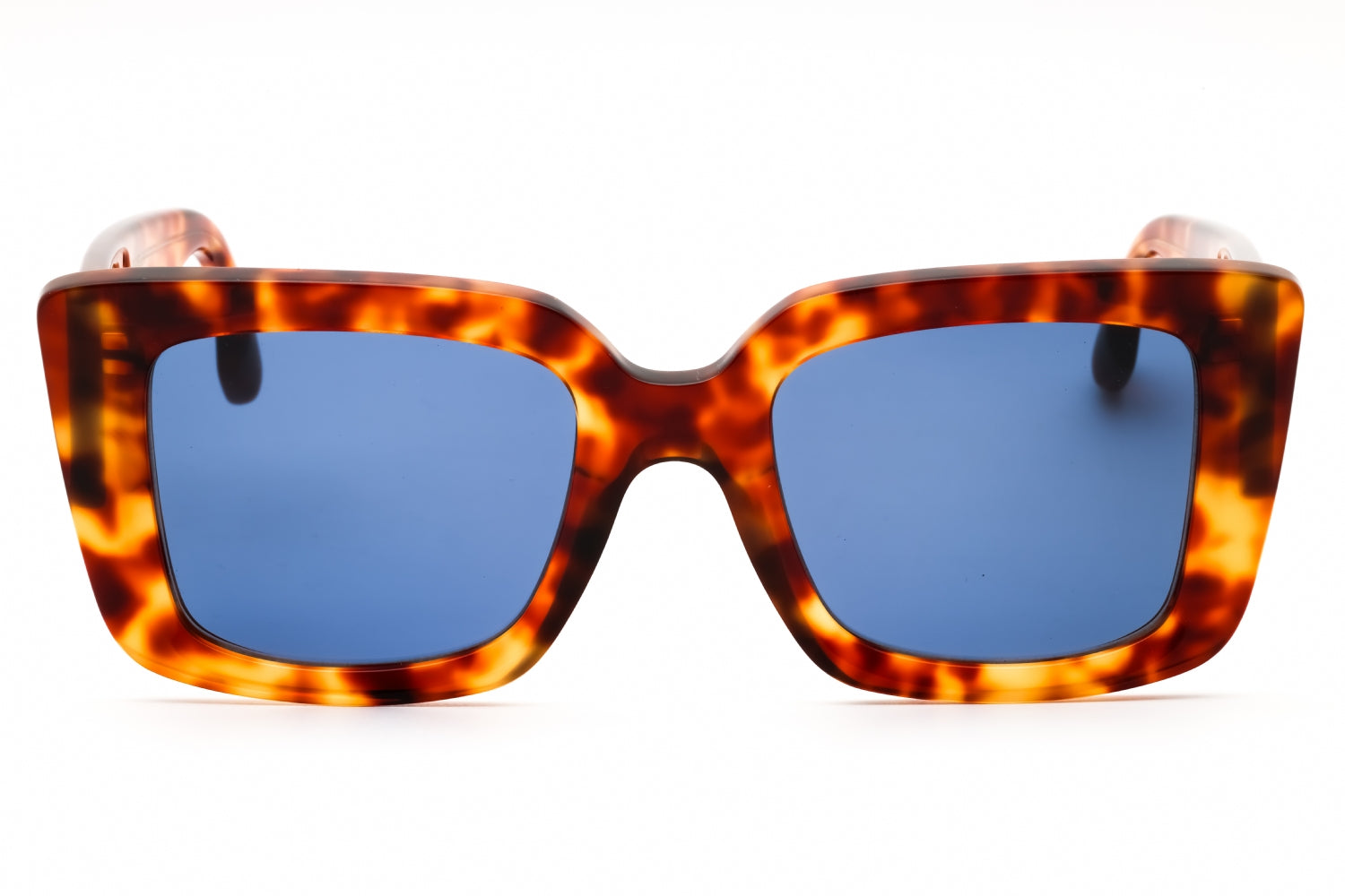 VICTORIA BECKHAM VB653S 222