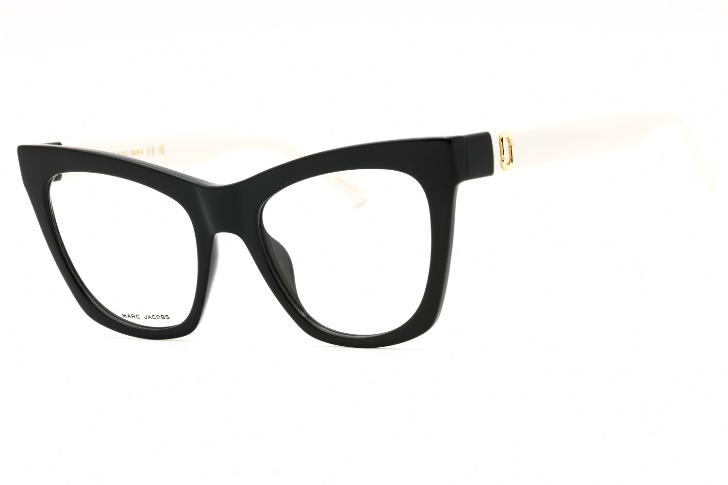MARC JACOBS MARC 649 80S