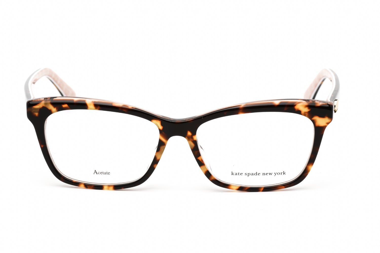 KATE SPADE CARDEA ONS