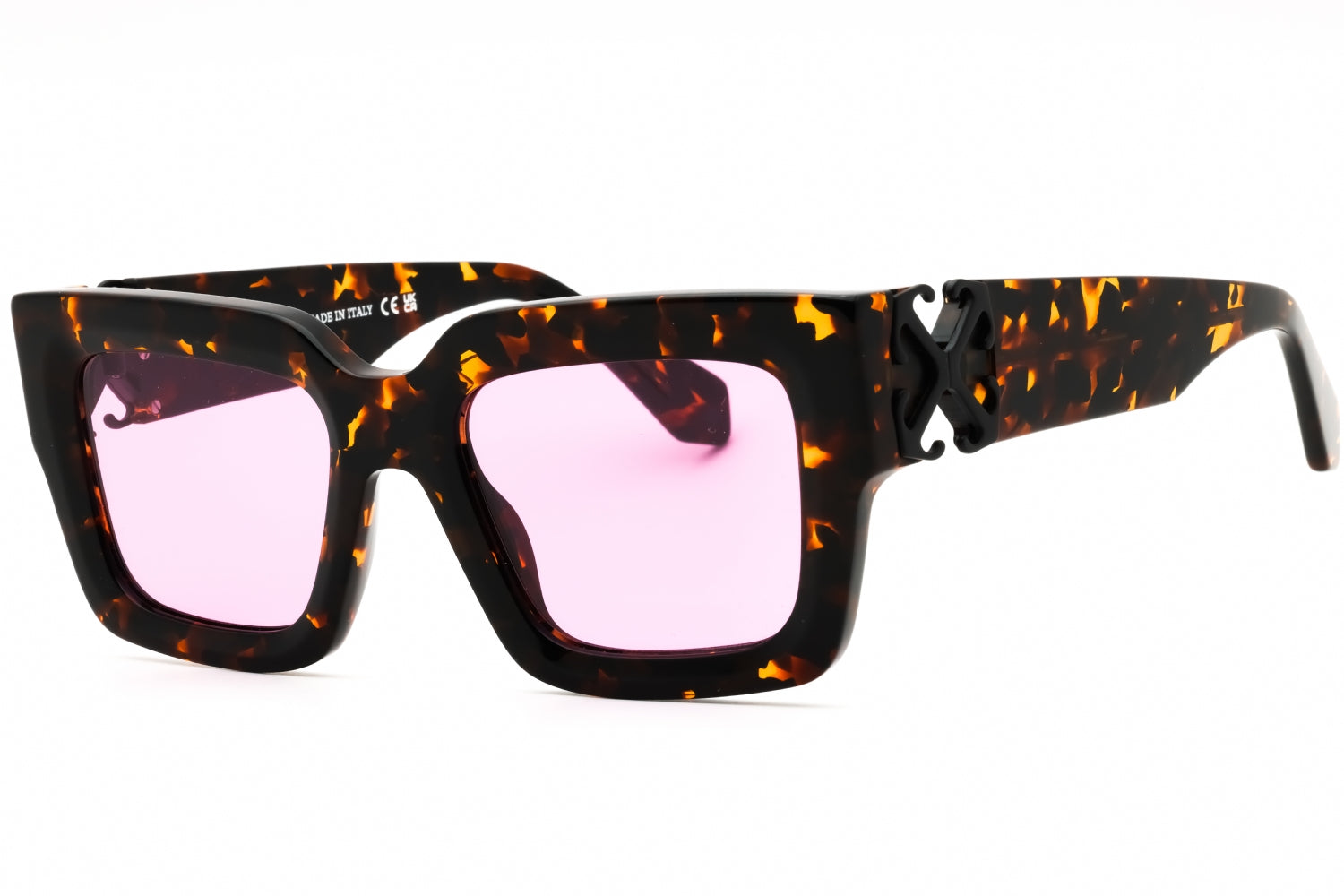 OFF WHITE MYSTIC OERI14DS25PLA0016030