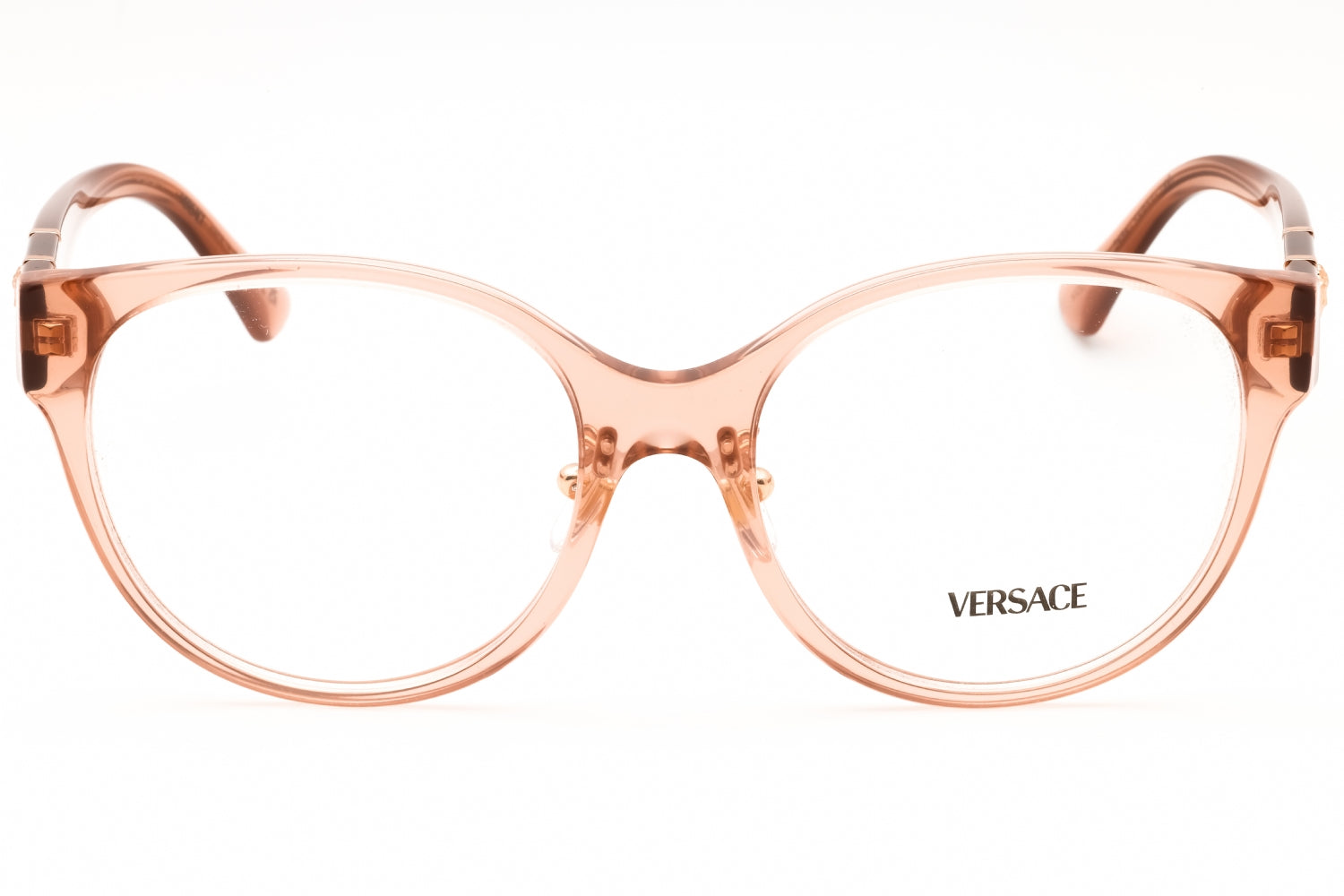 VERSACE VE3351D 5434