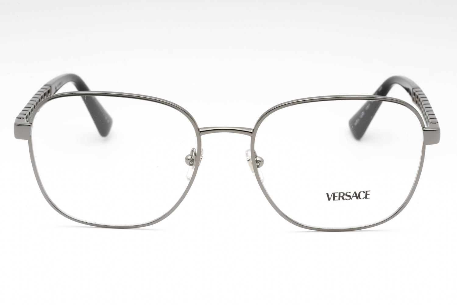 VERSACE VE1290 1001