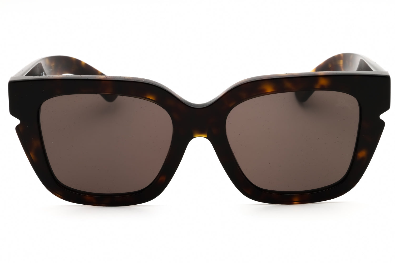 BURBERRY BE4453 300273