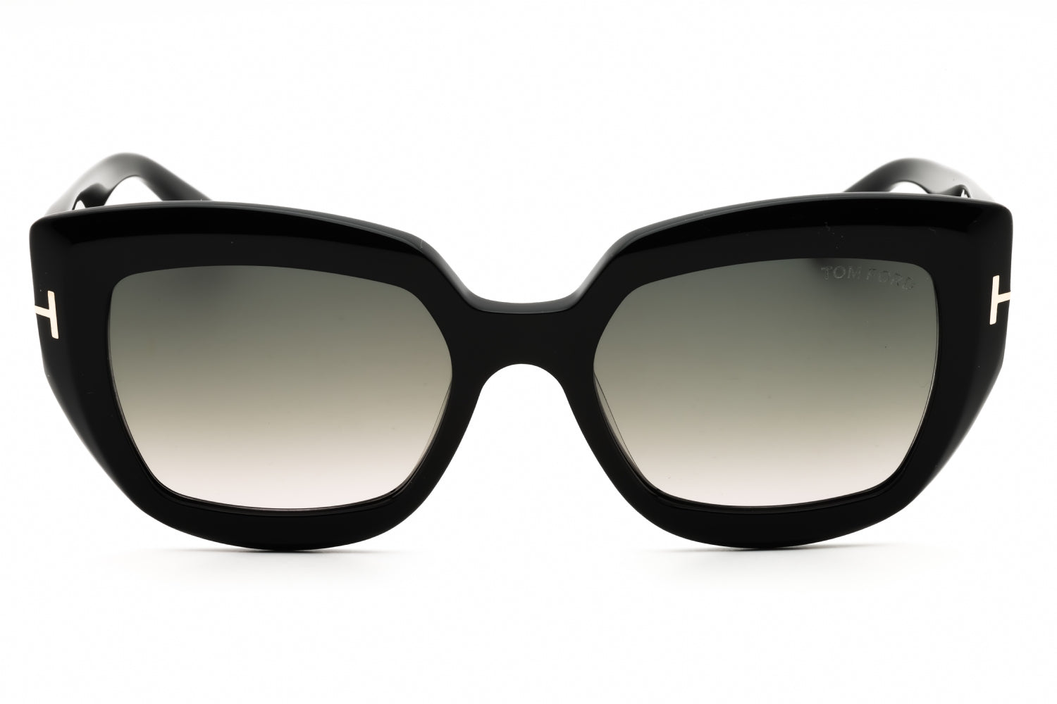TOM FORD FT1192 01B