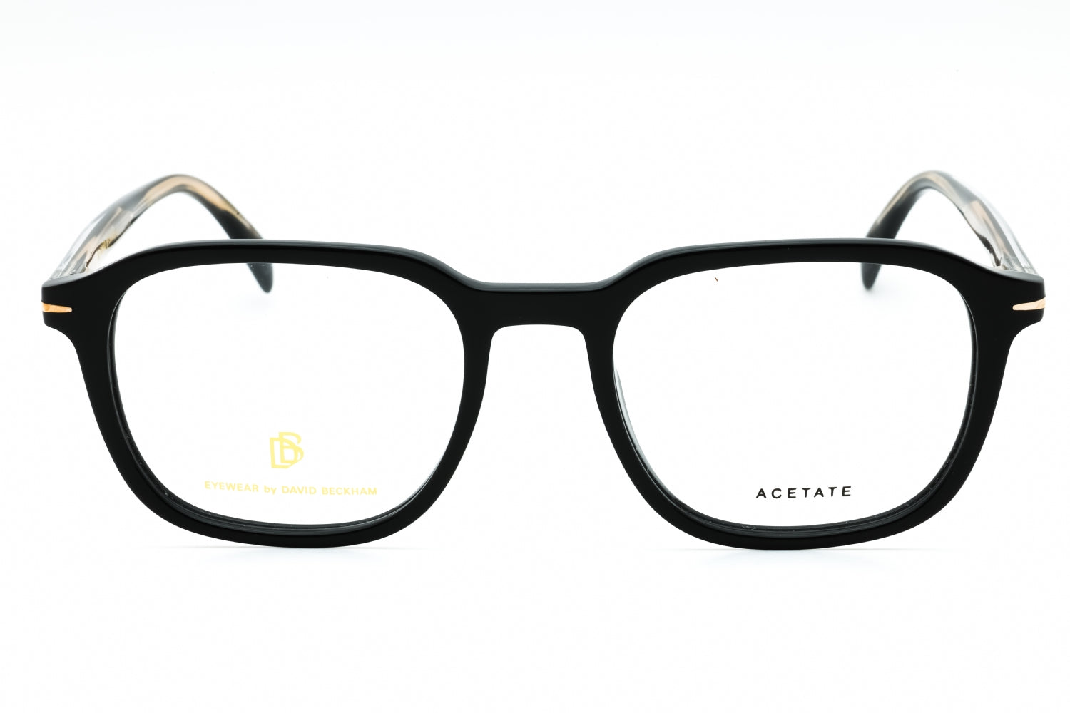 DAVID BECKHAM DB 1084 807