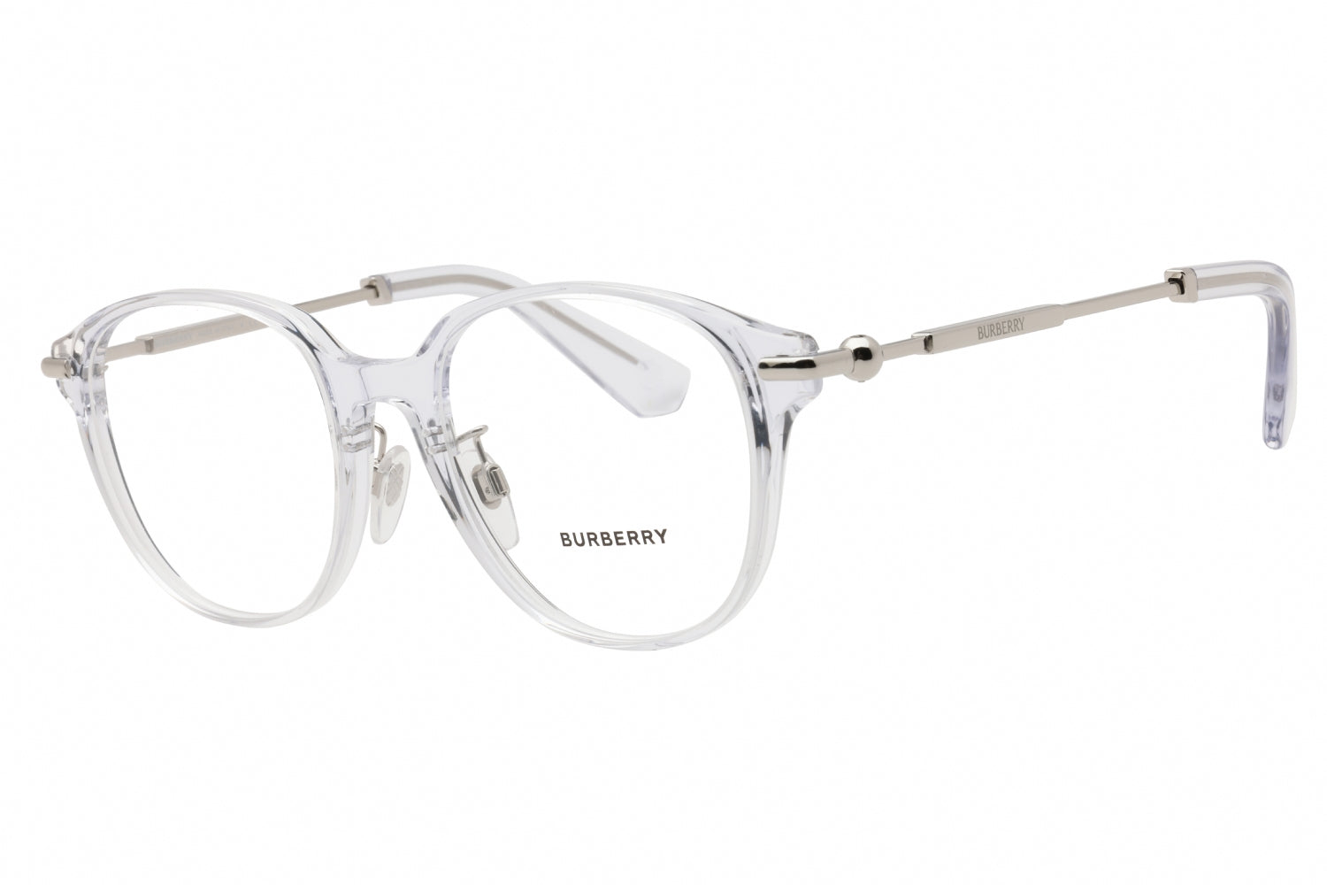 BURBERRY BE2412D 3024