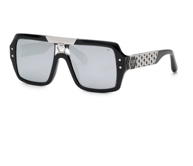 PHILIPP PLEIN SPP079 700W