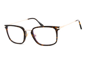 TOM FORD FT5747-D-B 052