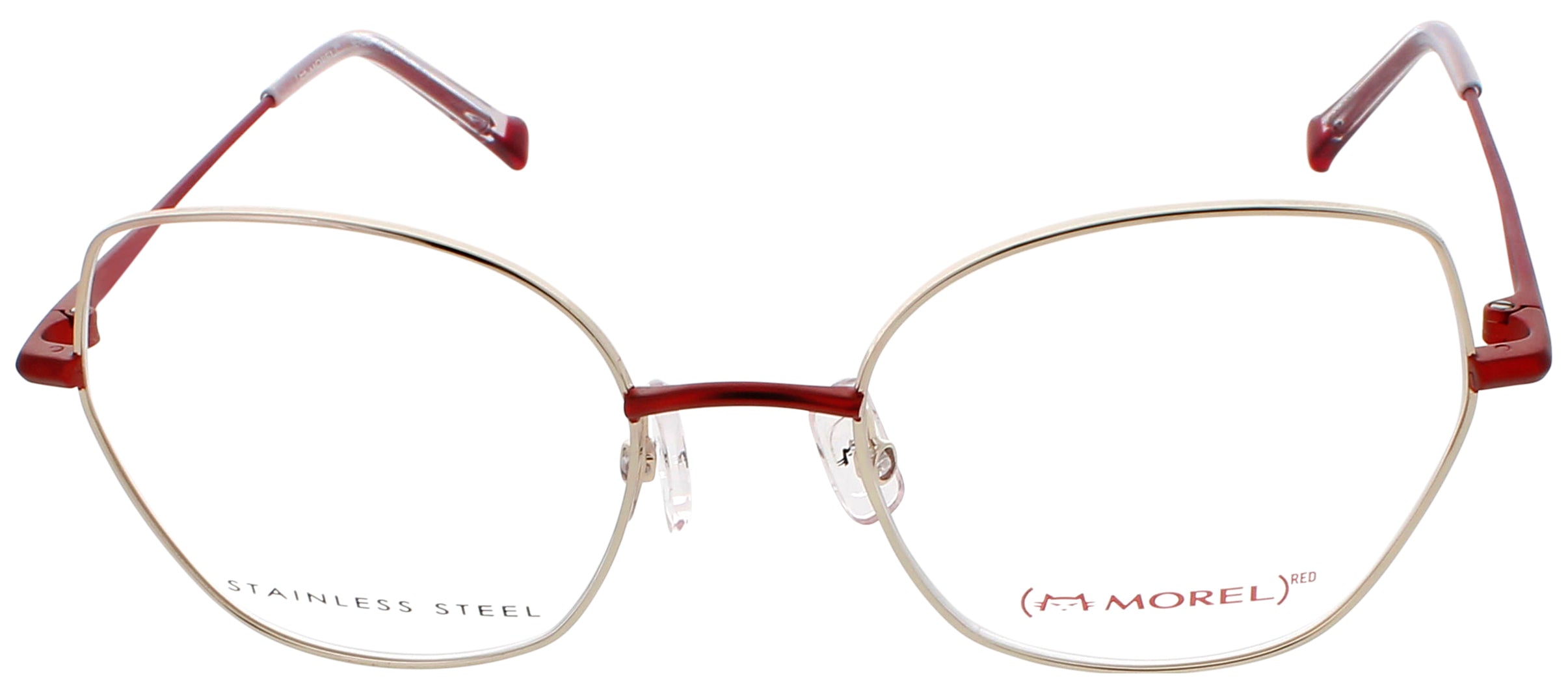 RED MOREL SERENA 90017C DR10 49