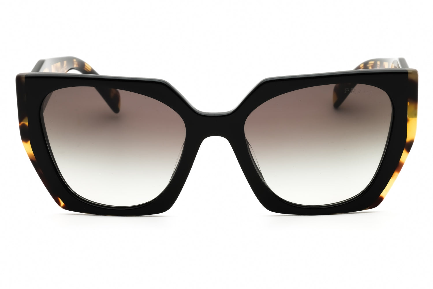 PRADA PR 15WS 3890A7