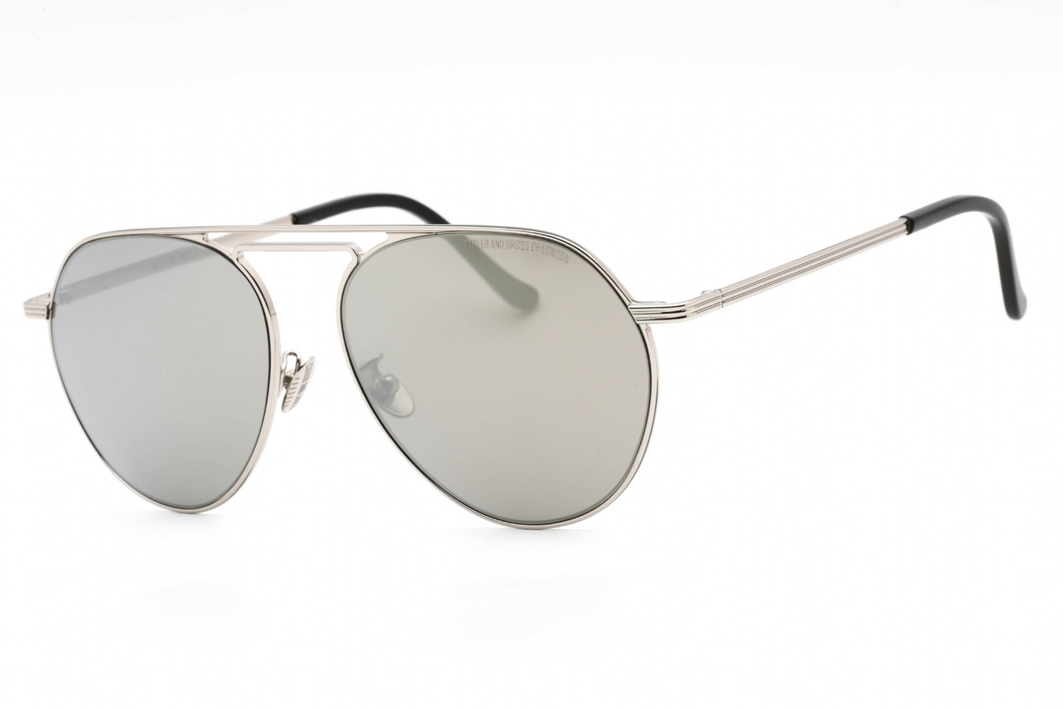 CUTLER AND GROSS CG1309S 002