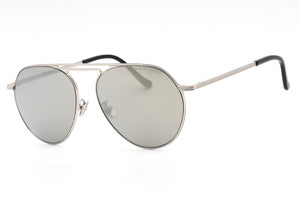 CUTLER AND GROSS CG1309S 002