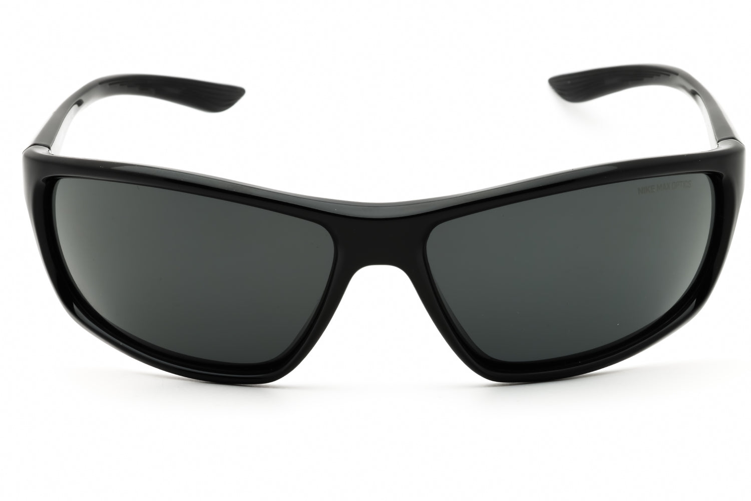 NIKE RABID EV1109 011