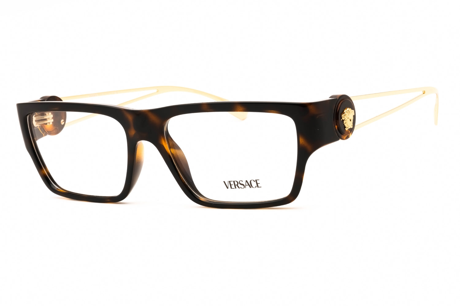 VERSACE VE3359 108