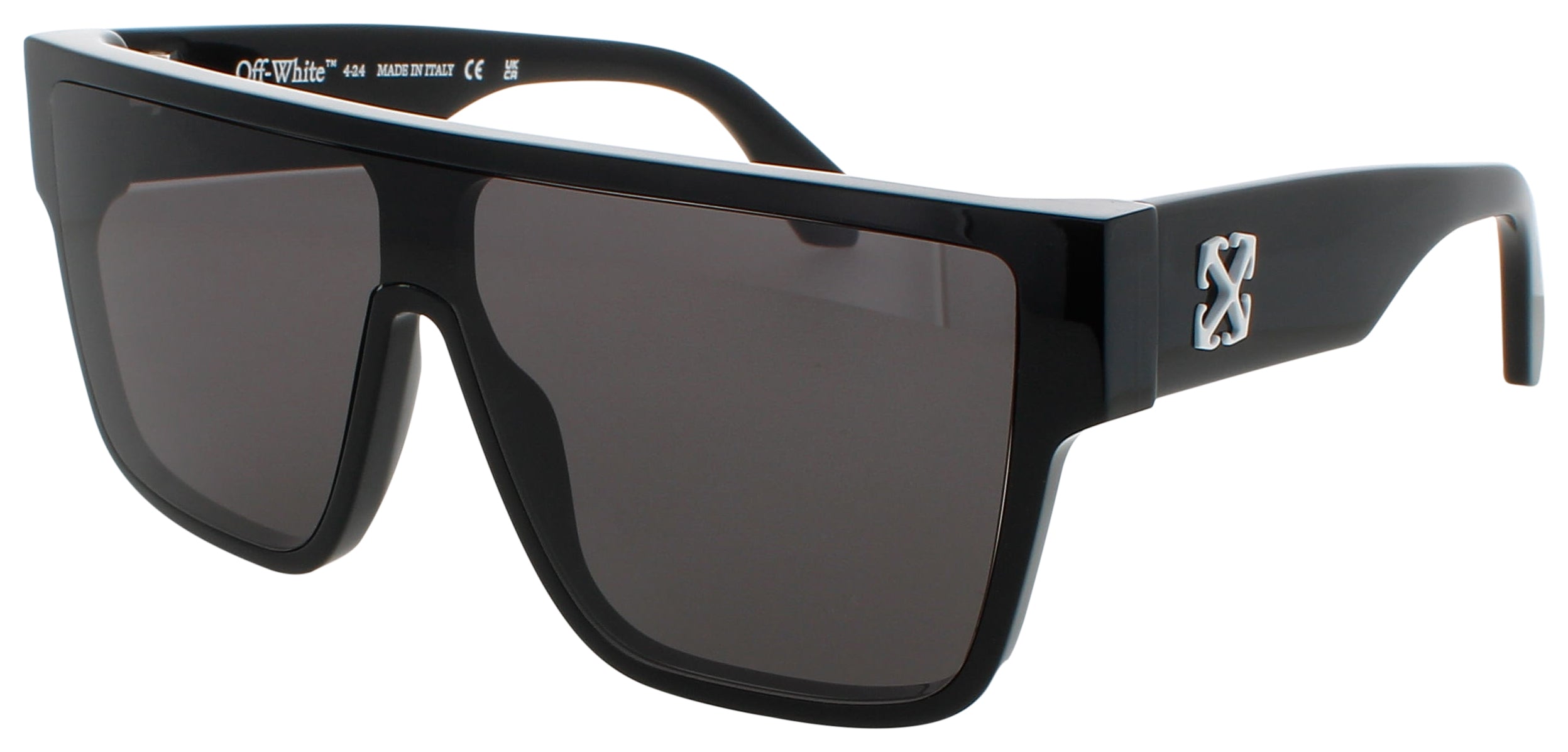 OFF WHITE OW SYRACUSE OERI13JF24PLA0011007 1007