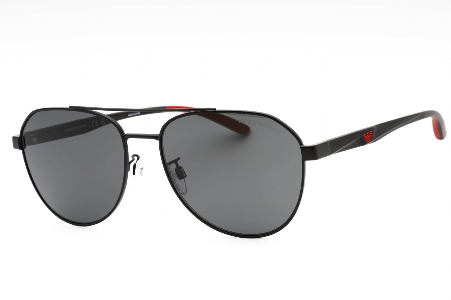 EMPORIO ARMANI EA2129D 300187