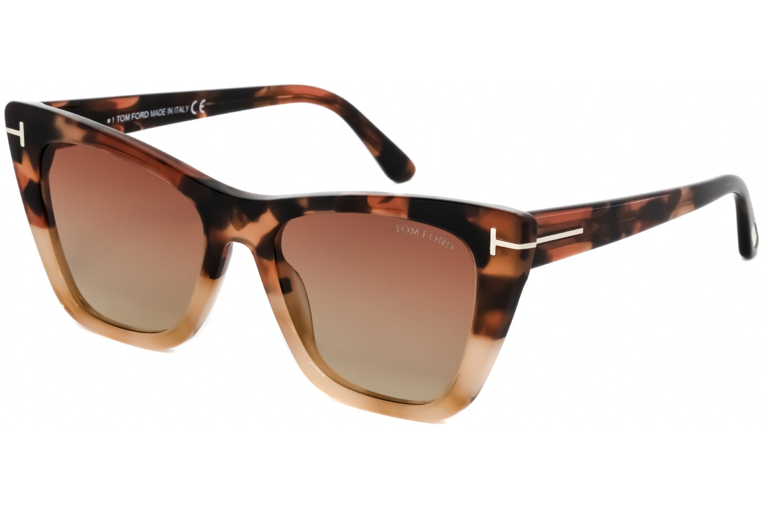 TOM FORD FT0846 56T