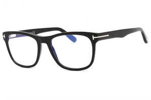 TOM FORD FT5662-B 001