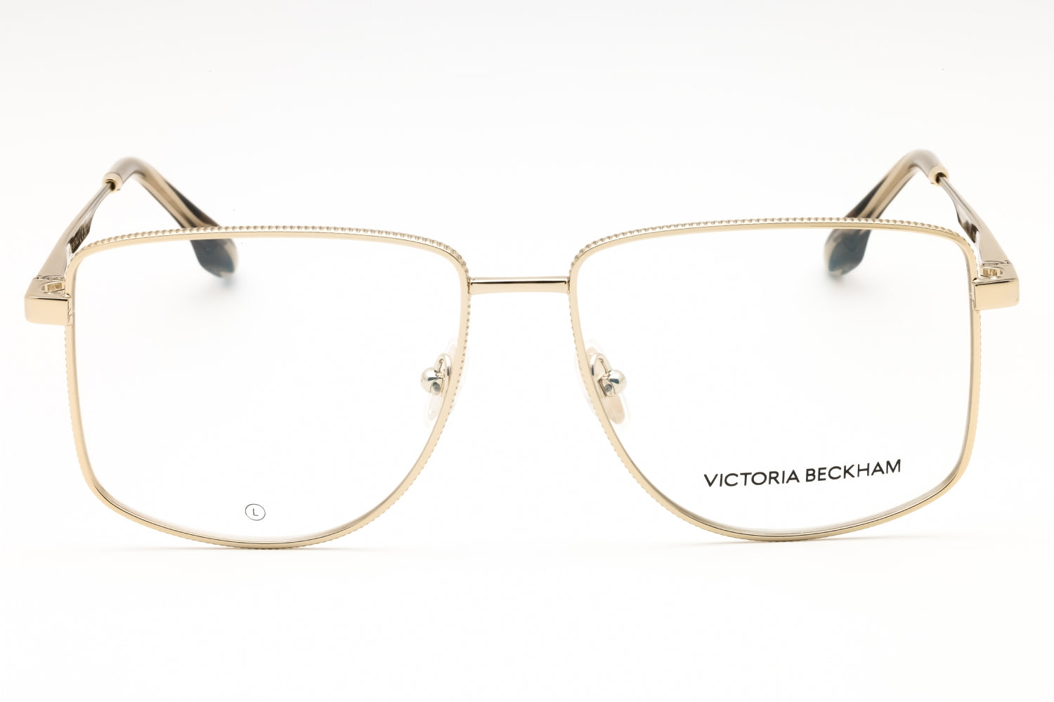 VICTORIA BECKHAM VB2136 714