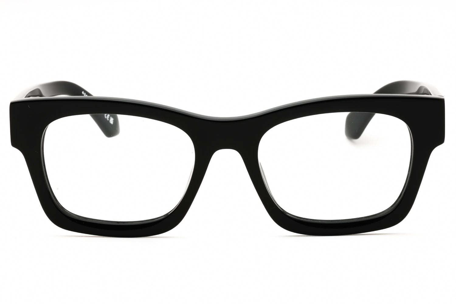 OFF WHITE STYLE 78 OERJ078C99PLA0011300