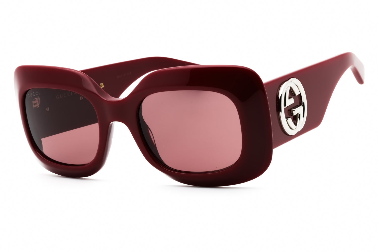 GUCCI GG1695S 004