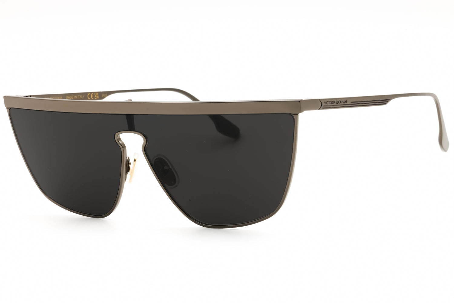 VICTORIA BECKHAM VB245S 046