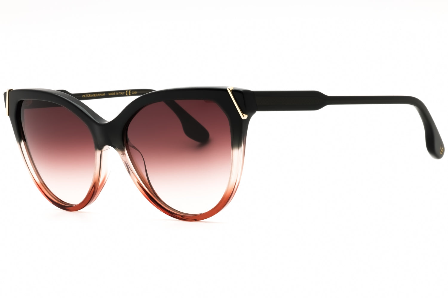 VICTORIA BECKHAM VB641S 039