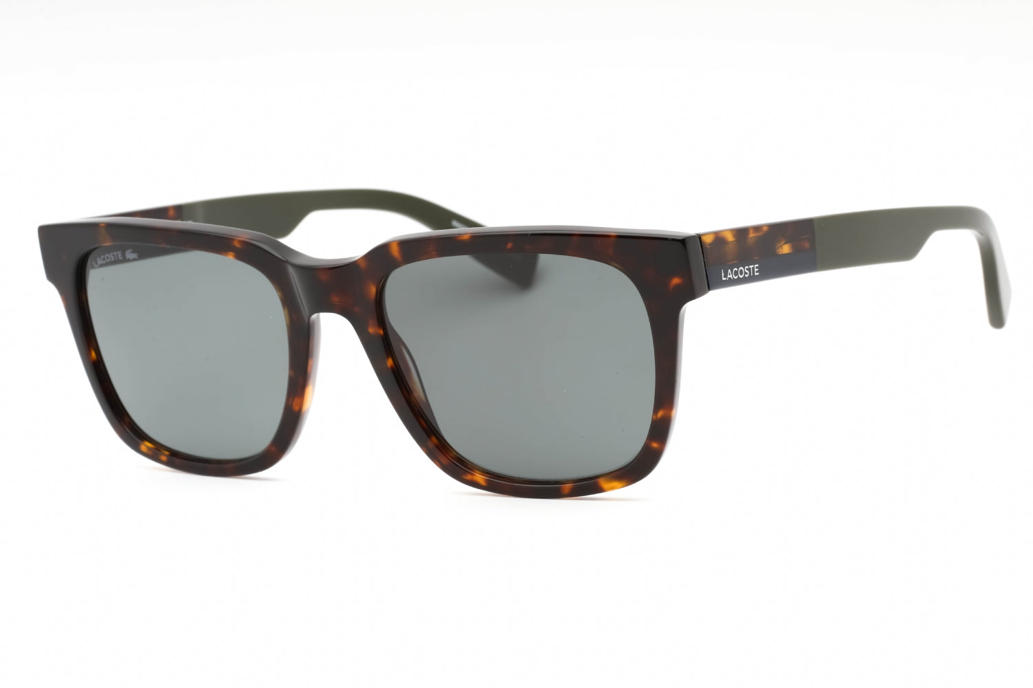 LACOSTE L996S 230