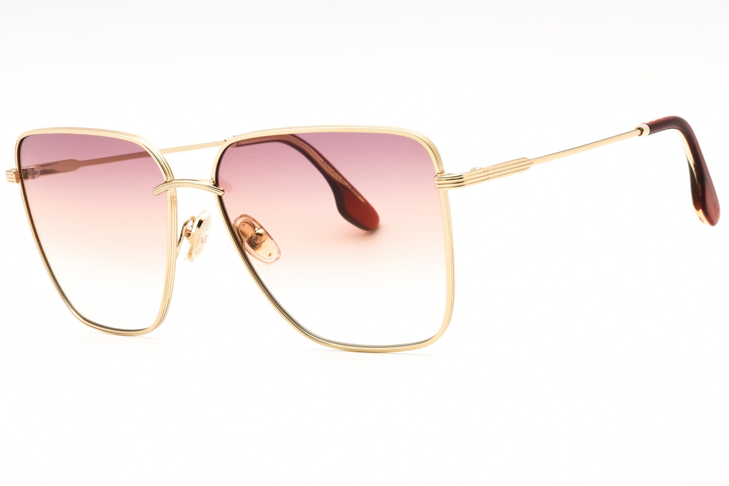 VICTORIA BECKHAM VB218S 728